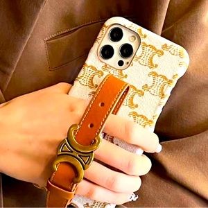 Not for sale sold out iPhone 14 pro Designer Inspired Case